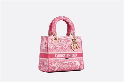 dior 2023 bags|christian dior 2023 models.